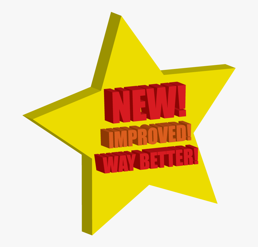 Clip Art - Graphic Design, Transparent Clipart