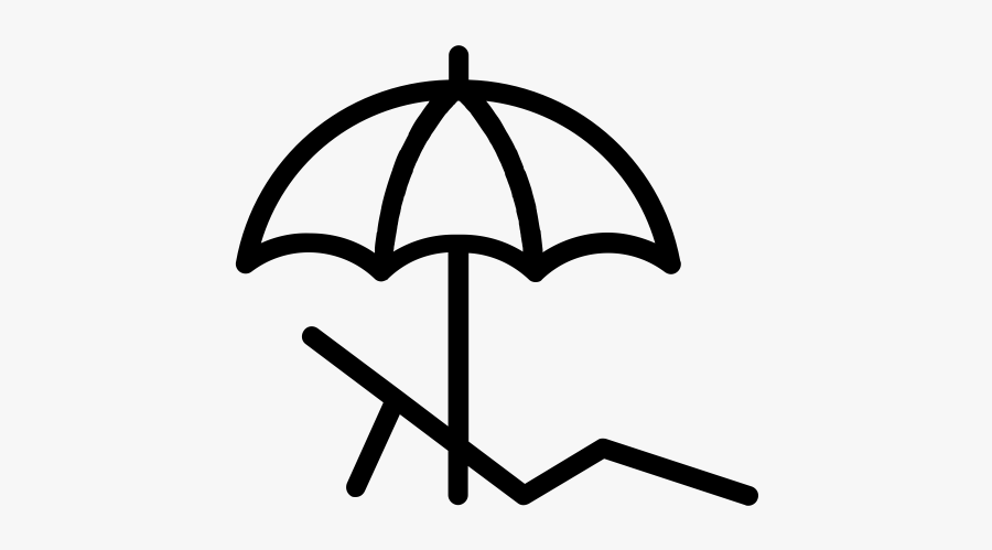 Umbrella Rubber Stamp"
 Class="lazyload Lazyload Mirage - Risk Transfer Icon, Transparent Clipart