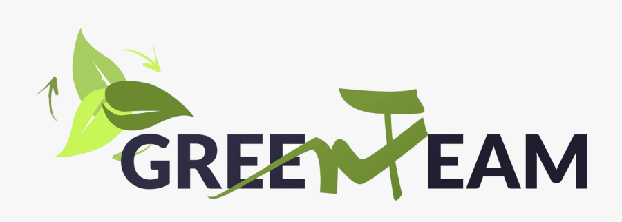 Speak, Transparent Clipart