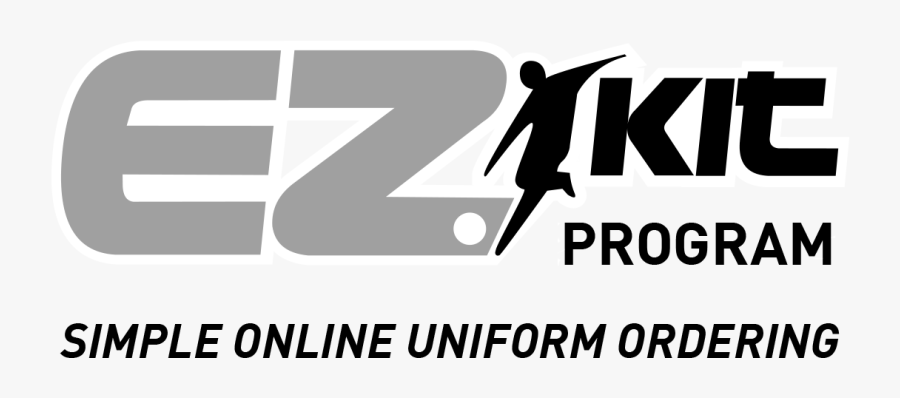 Atendimento Online, Transparent Clipart