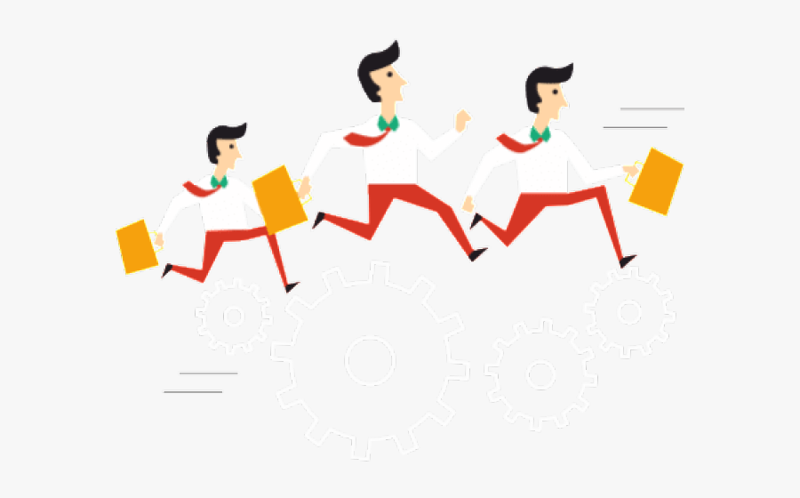 Clip Art, Transparent Clipart