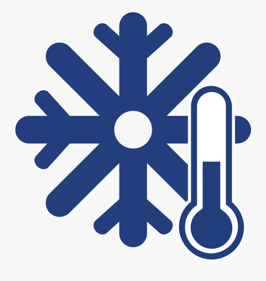 Outdoor Security Cameras - Clip Art, Transparent Clipart