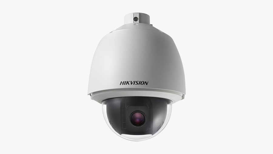 Ds 2ae5232t, Transparent Clipart