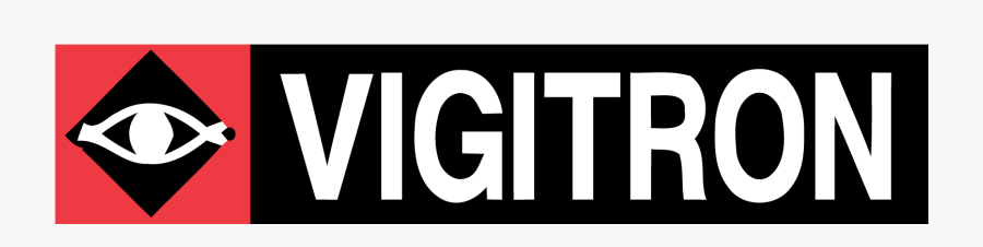 Graphics, Transparent Clipart