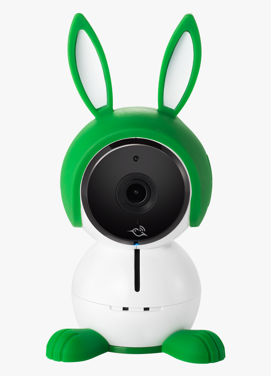 Clip Art Security Cameras And Systems - Abc1000 100eus, Transparent Clipart