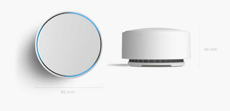 Circle, Transparent Clipart