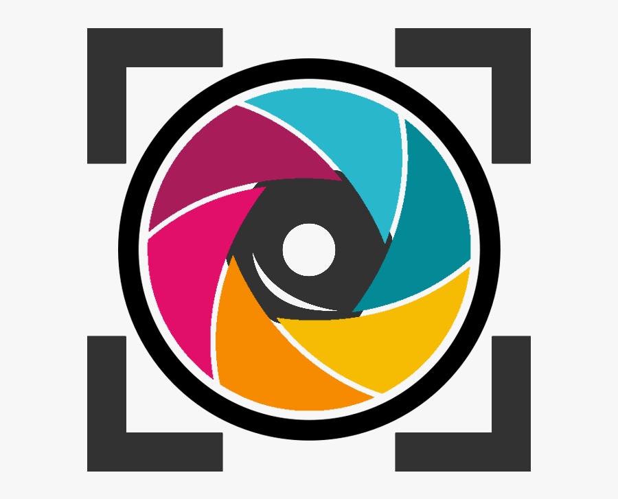 Dumaguete Best Cctv - Illustration, Transparent Clipart