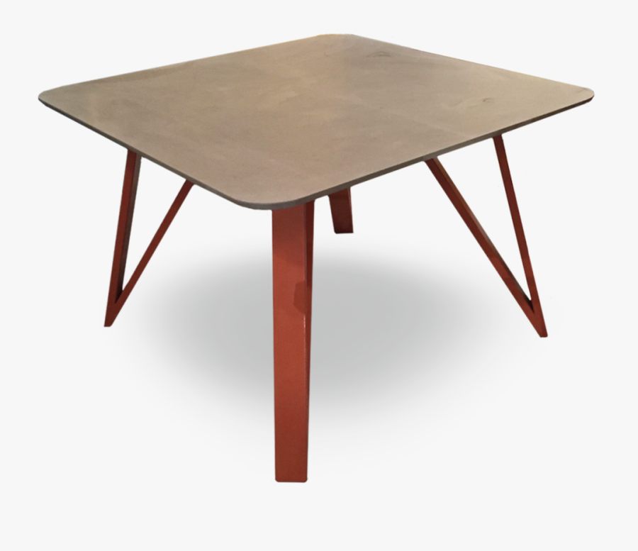 Kobra Dining Tables Oslo - Coffee Table, Transparent Clipart