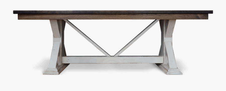 Coffee Table, Transparent Clipart