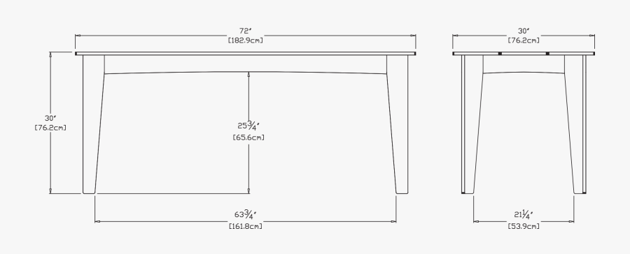 Diagram, Transparent Clipart