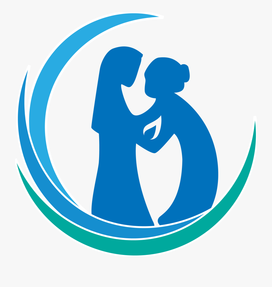 Jeanne Jugan, Transparent Clipart