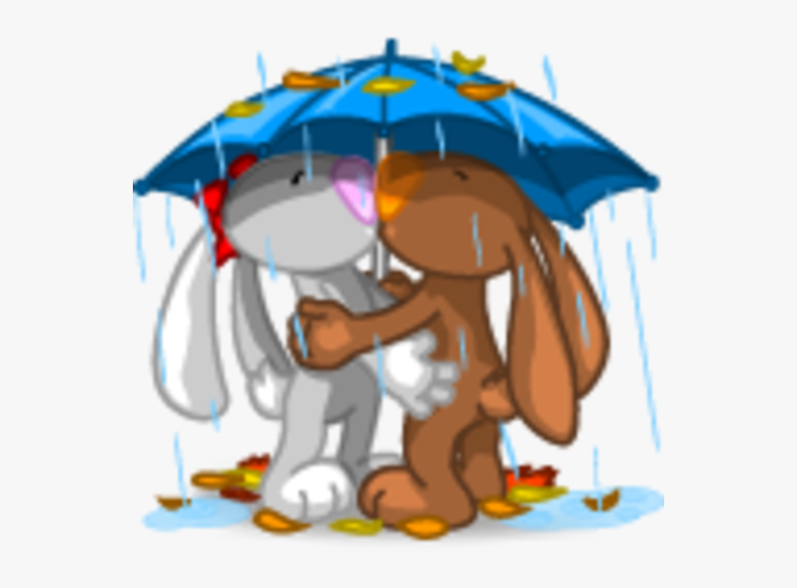 Autumn Icons, Transparent Clipart