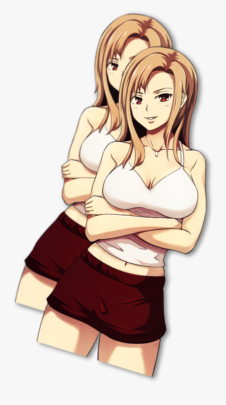 Cartoon, Transparent Clipart