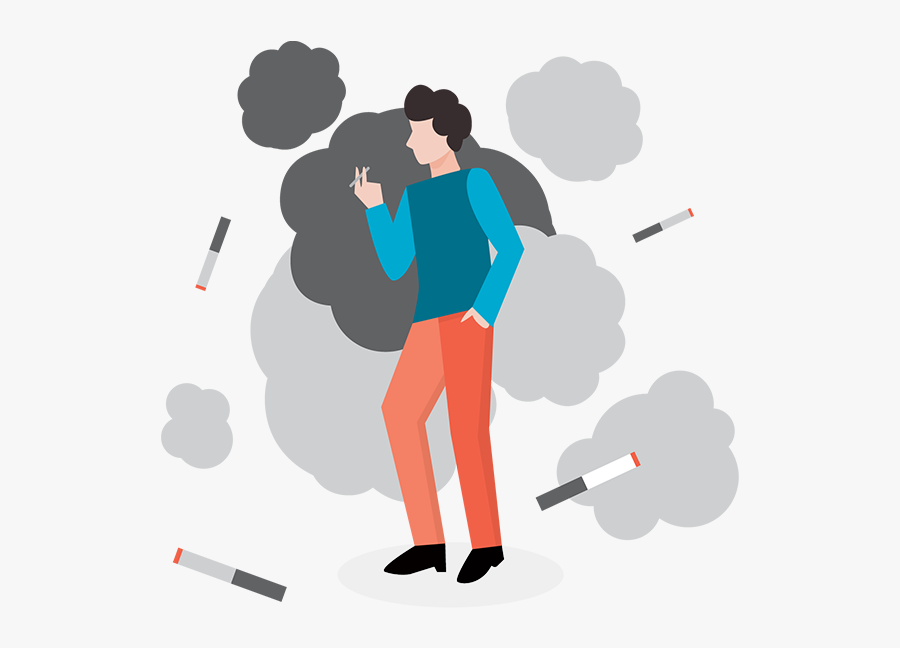 Illustration, Transparent Clipart