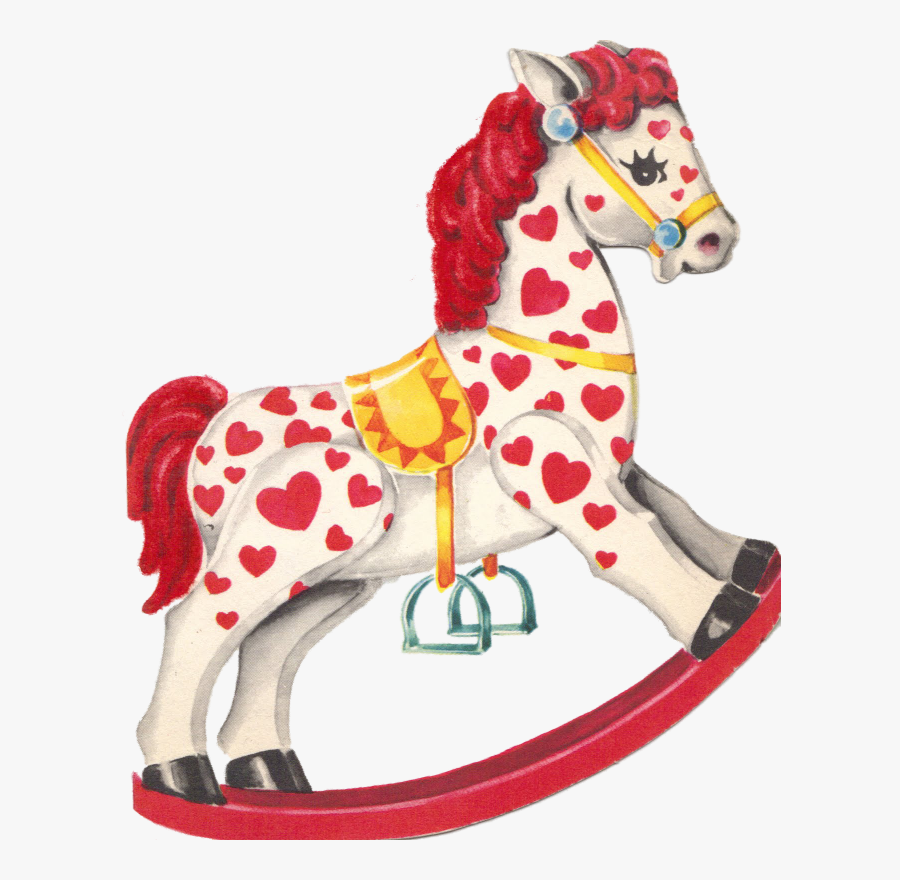 Greeting Card, Transparent Clipart