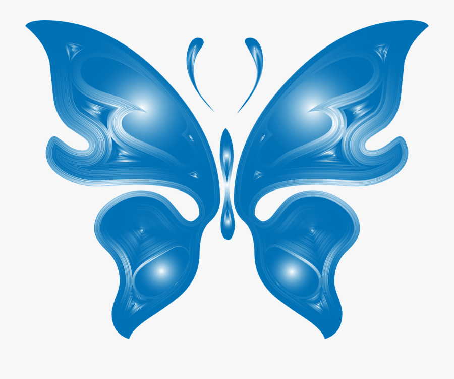 Iridescent Chromatic Prismatic Png Image - Portable Network Graphics, Transparent Clipart