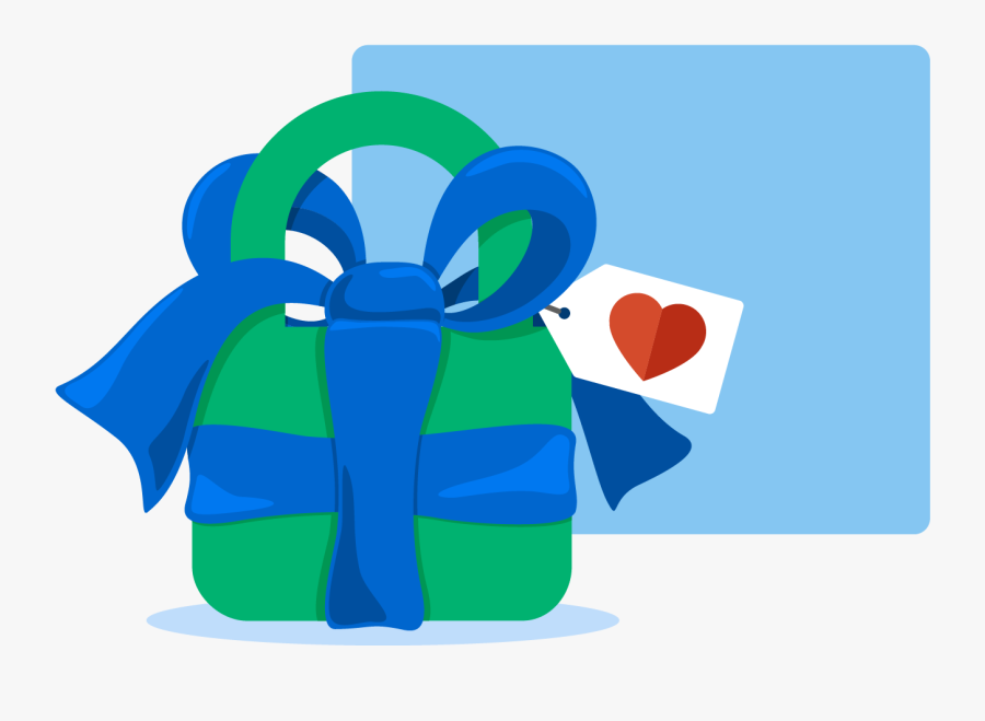 Free Lifelong Boxcryptor License & Fan Package, Transparent Clipart