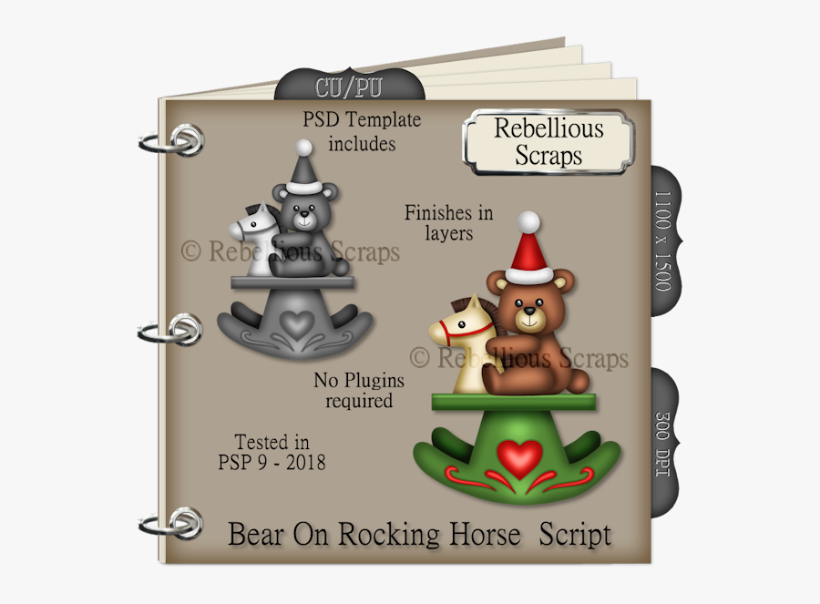 University Of Colorado Boulder, Transparent Clipart