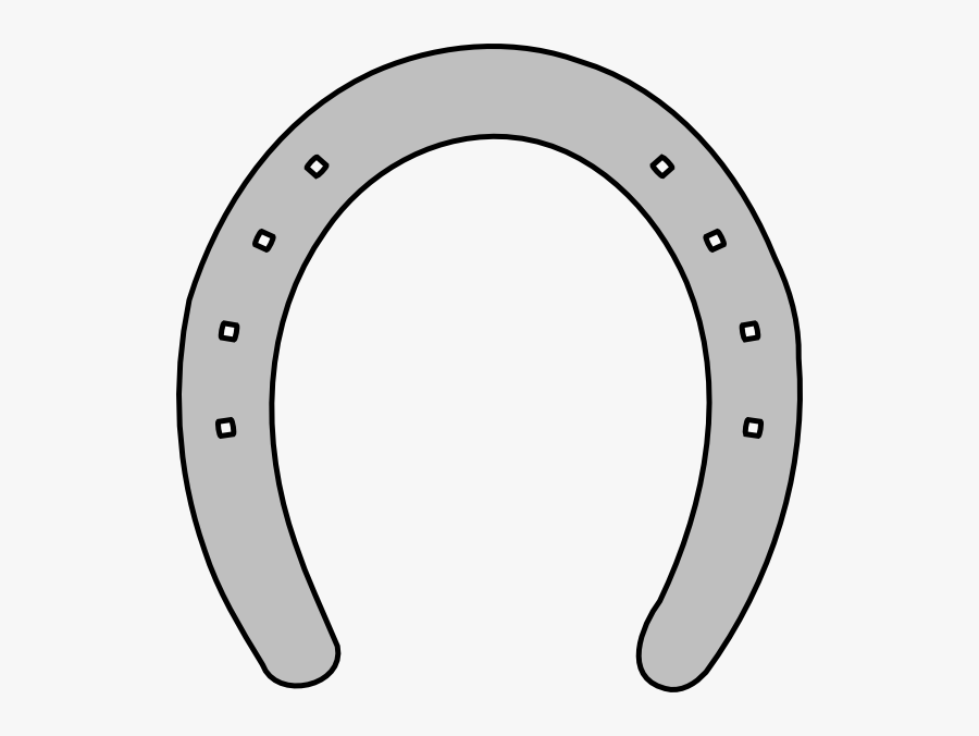 Circle, Transparent Clipart