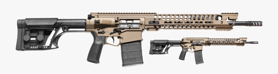 Warhog Patriot Ordnance Factory - Patriot Ordnance Factory P6 5, Transparent Clipart