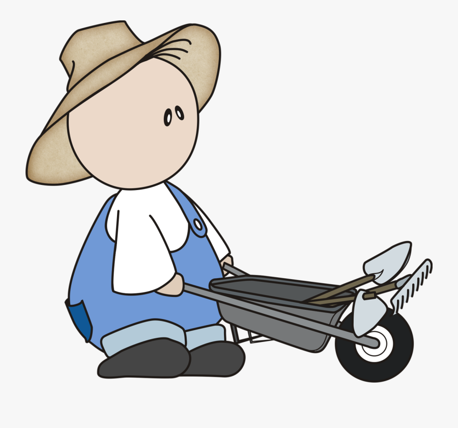 Clip Art, Transparent Clipart