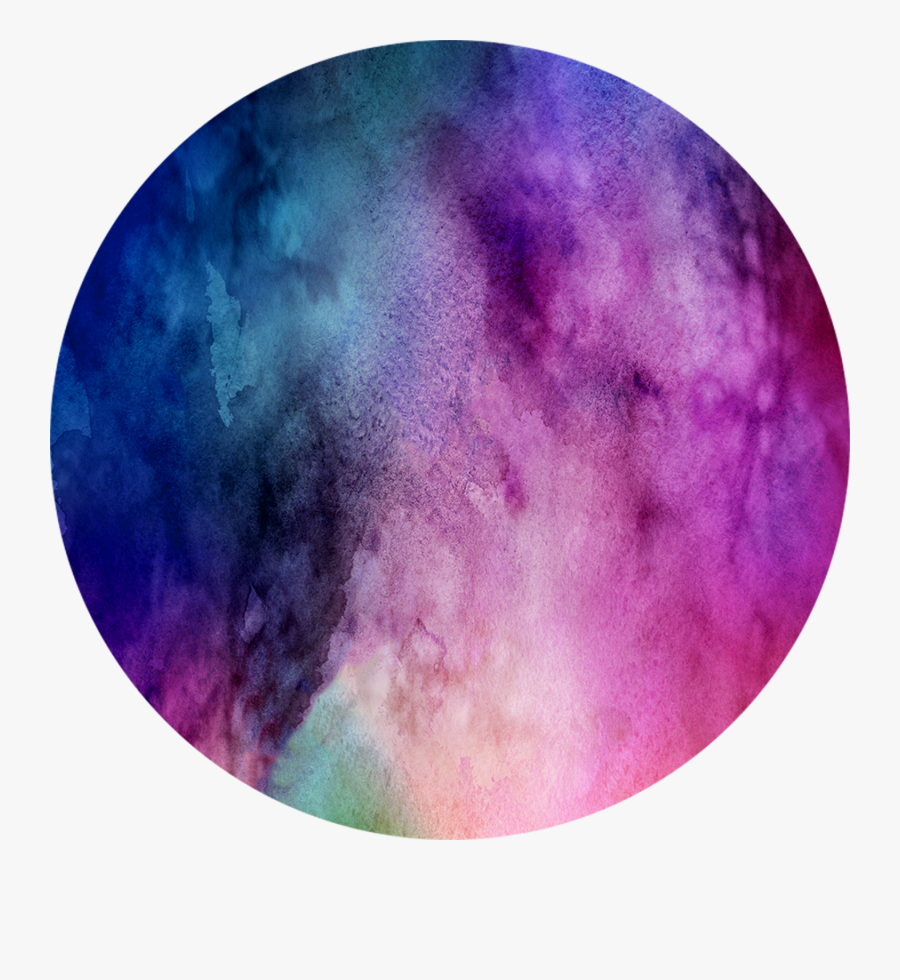 Circle, Transparent Clipart