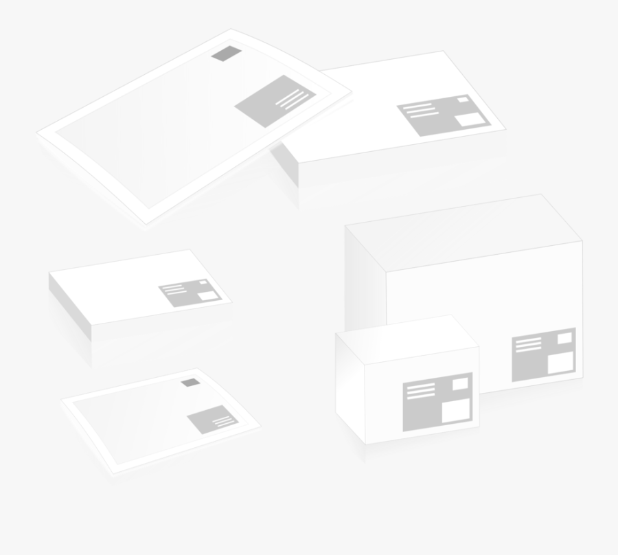 Electronics Accessory,angle,brand - Data Storage Device, Transparent Clipart