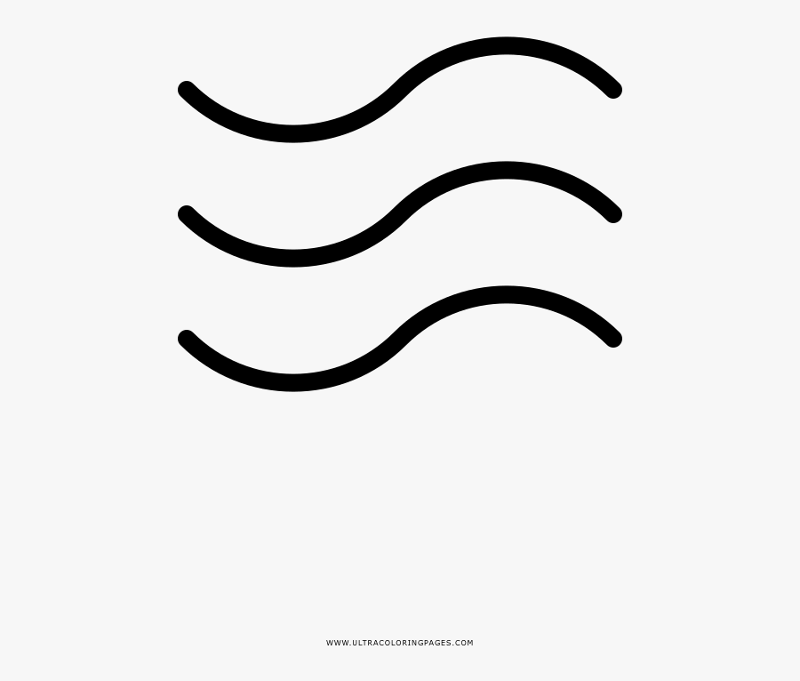 Clip Art Para Colorir Ultra Coloring - Aire Colorear, Transparent Clipart