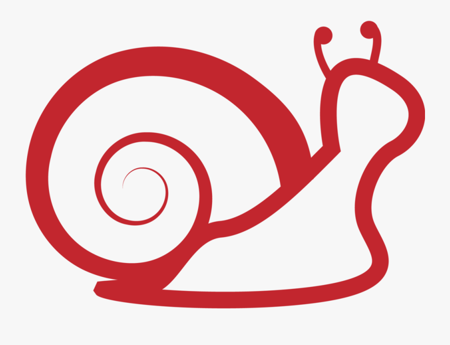 Transparent Clipart Snail, Transparent Clipart