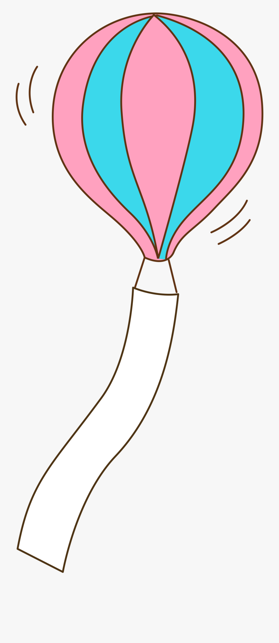 Clip Art Ar Desenho, Transparent Clipart