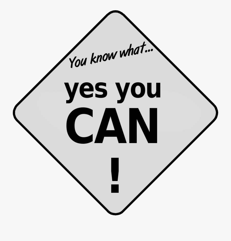 Yes you can картинка. You Yes you. Yes you can обои. Пиктограмма Yes you can. Yes you can use the