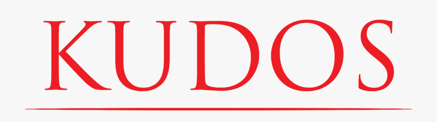 Kudos Middle East Kudos, Transparent Clipart