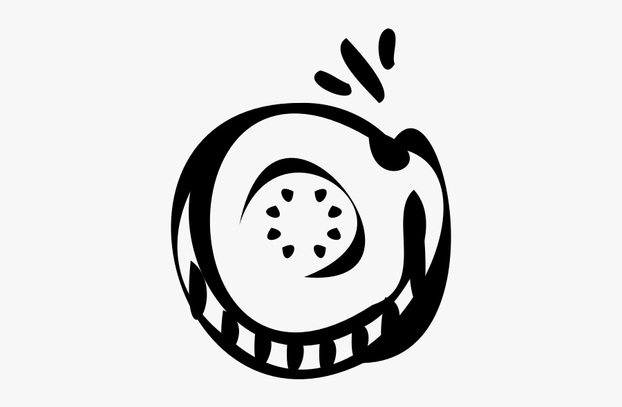 Crackers Rubber Stamp"
 Class="lazyload Lazyload Mirage - Zkl Logo, Transparent Clipart