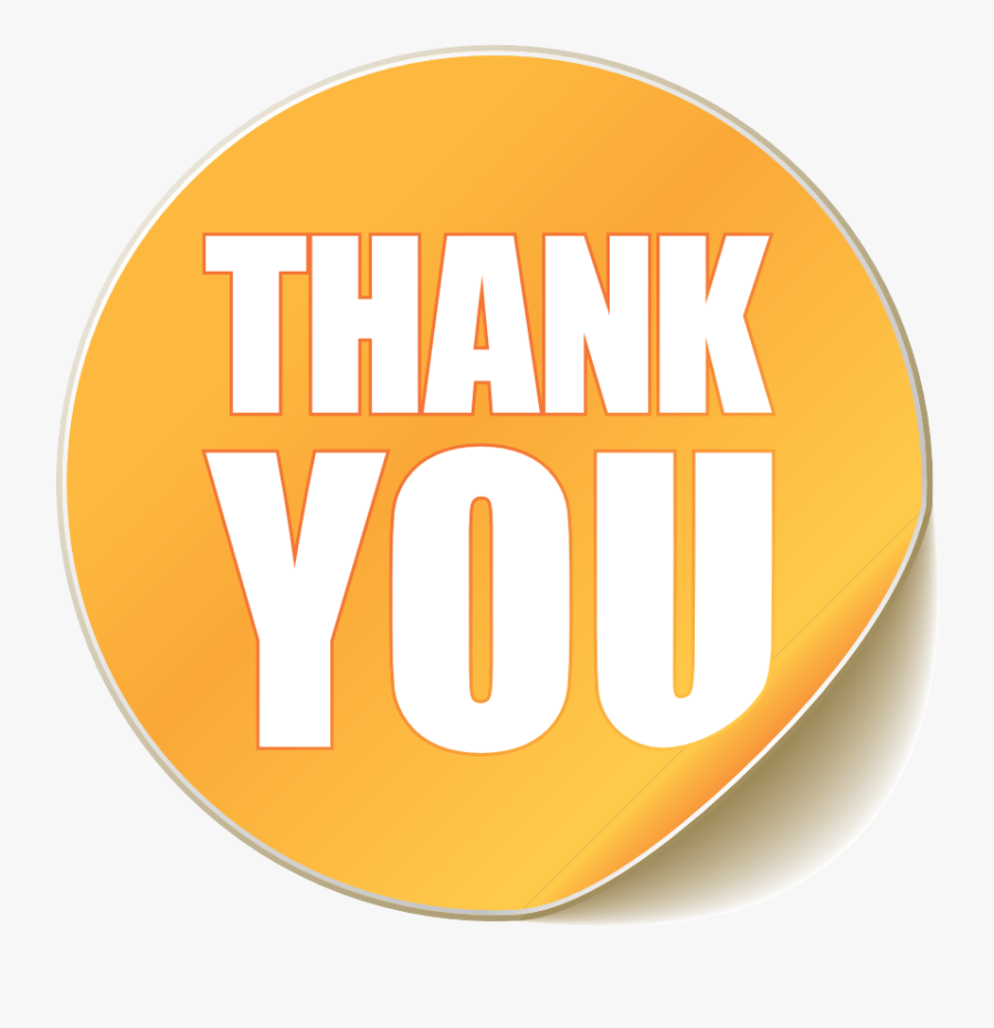 Kudos Png Images Transparent Kudos Images Images - Circle, Transparent Clipart