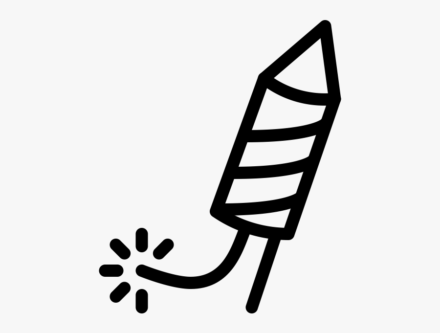Fireworks Rubber Stamp"
 Class="lazyload Lazyload Mirage - Icon, Transparent Clipart