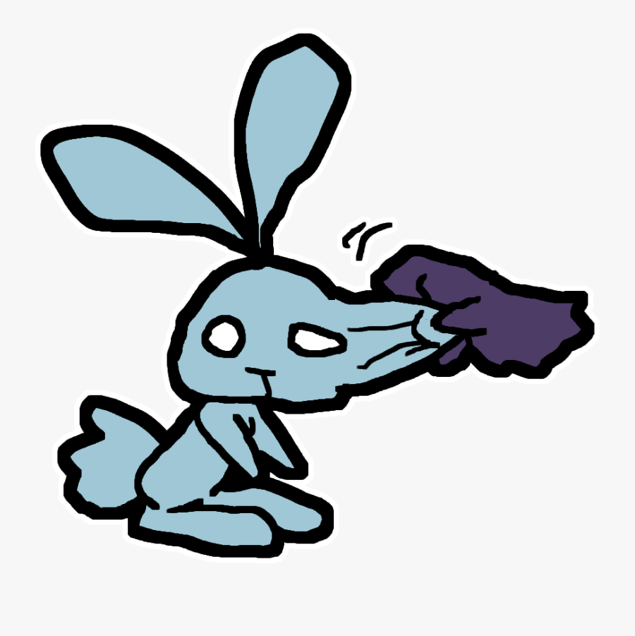 They Were Just Barely Done Before 12 Am Hit Clipart, Transparent Clipart