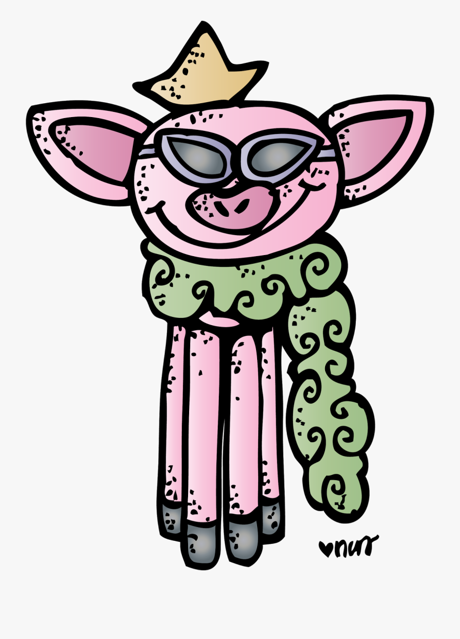 This Is An Interesting Blog Post On A Graphic Organizer, Transparent Clipart