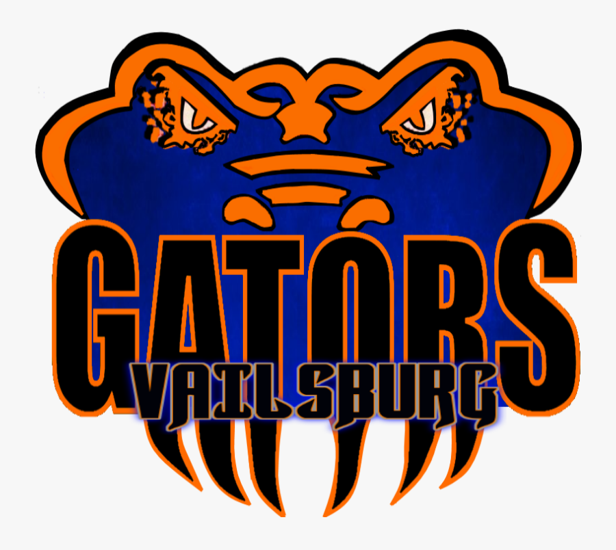 Illustration Clipart , Png Download, Transparent Clipart