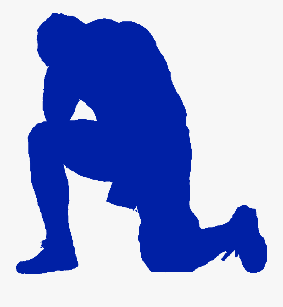 Florida Gators Football Ben Hill Griffin Stadium T-shirt - Tebowing Png, Transparent Clipart