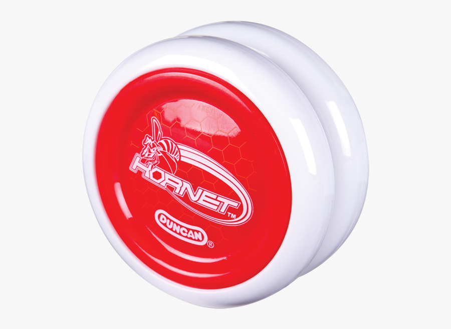 Helmet Clipart Florida Gators - Inflatable, Transparent Clipart