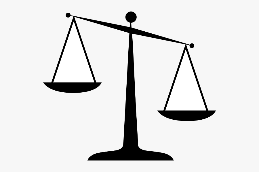 Scales Clip Art At - Scale Clipart, Transparent Clipart