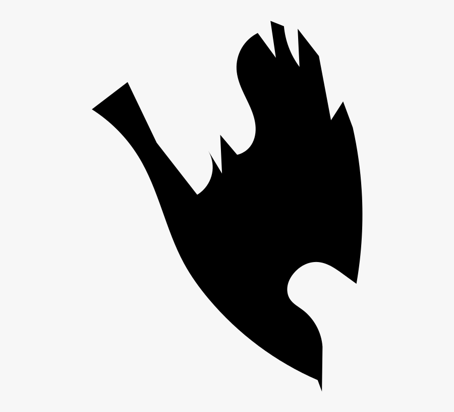 Emblem, Transparent Clipart