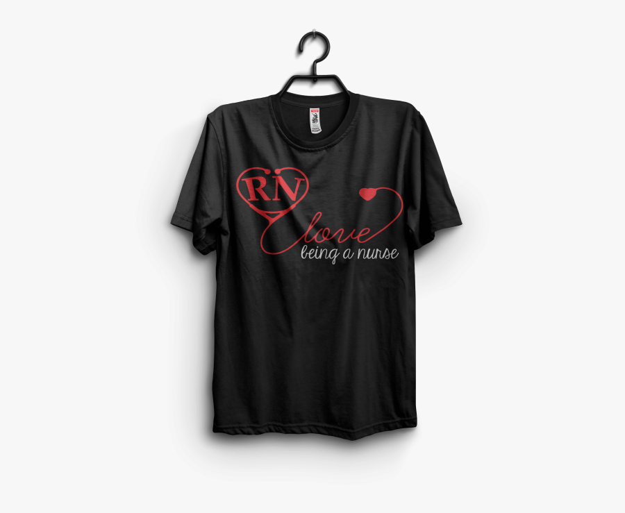 Life Behind Bars Motorcycle T Shirt, Transparent Clipart