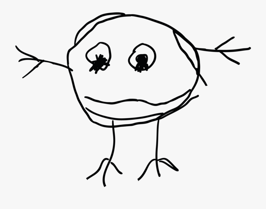 Collection Of Free Florida Drawing Clipart Download - Sketch, Transparent Clipart