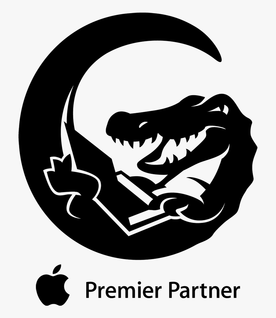 Gator Apple, Transparent Clipart