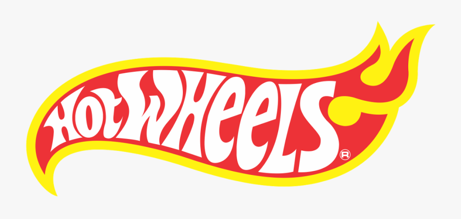 Chevrolet Corvette Logo Hot Wheels Clip Art - Logo Hot Wheels Cdr, Transparent Clipart