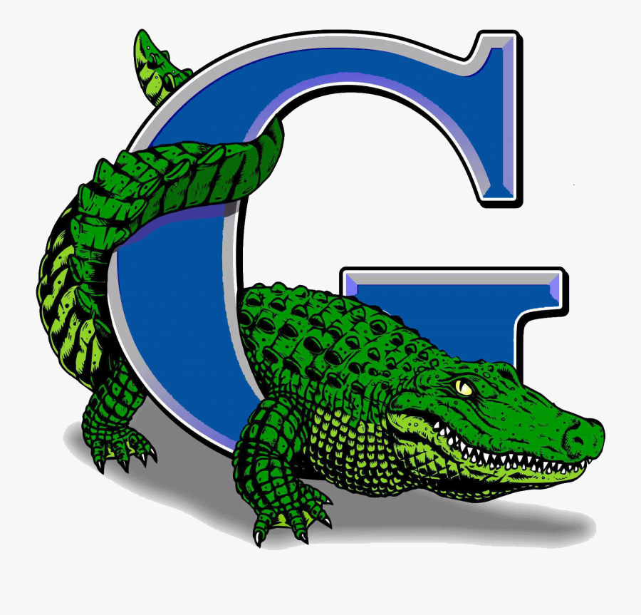 Graphic Black And White Stock Cmaa Log In - Grulla High School Mascot, Transparent Clipart