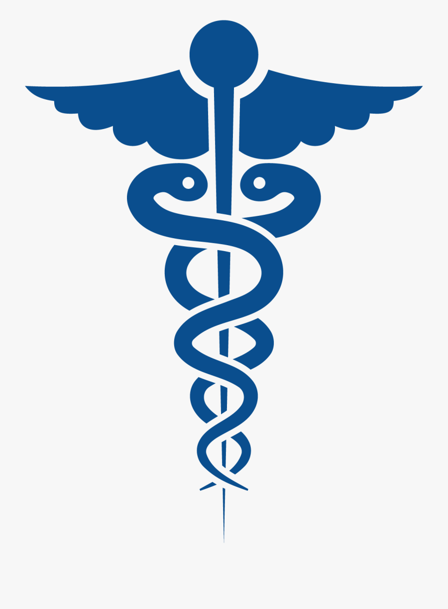 Registered Nurse Logo Png, Transparent Clipart