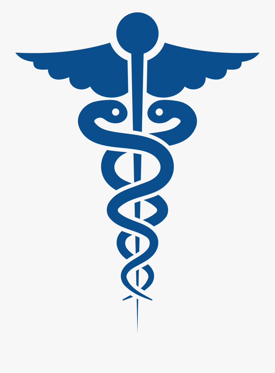 Registered Nurse Logo Png Free Transparent Clipart Clipartkey