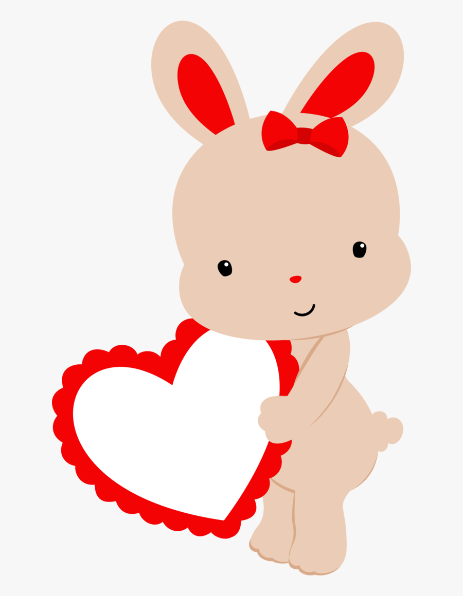 Vorlagen, Basteln, Tasche Scrapbooking, Clipart, Frohe - Sticker Del 14 De Febrero, Transparent Clipart